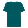 Herren-T-Shirt E9 70S Men's
