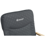 Campingstuhl Outwell NomadNest Misty