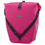 Farbe: rosa