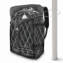 Schutznetz Pacsafe Backpack Protector 55l