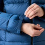 Herren-Daunenjacke Helly Hansen Glacier Down Jacket
