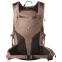Rucksack Salomon Trailblazer 20