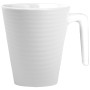 Tasse Brunner Spherica Mug