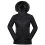 Größe: L / Farbe: schwarz