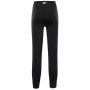 Kinderhose Alpine Pro Mardo 2 Black