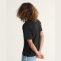 Herren-T-Shirt Vans New Left Chest SS Tee