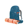 Rucksack Ferrino Finisterre 38