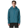 Herrenjacke Patagonia Granite Crest Jacket