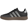 Damenschuhe Adidas Barreda