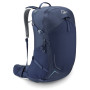 Farbe: blau