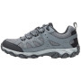 Herrenschuhe Regatta Edgepoint IV Low