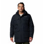 Herrenjacke Columbia Landroamer™ II Parka