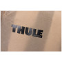 Reise-Organizer Thule Clean/Dirty Packing Cube