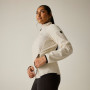 Damenjacke Regatta Women’s Clumber Hybrid