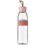 Farbe: rosa