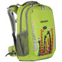 Schulrucksack für Unterstufe Boll School Mate 20 Giraffe