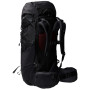 Wanderrucksack The North Face Terra 55