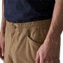 Herrenshorts Patagonia Men's Nomader Shorts