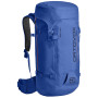 Farbe: blau