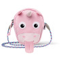 Geldbeutel Affenzahn Kids Wallet