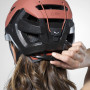 Kletterhelm Salewa Aria Helmet
