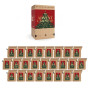 Kaffee Grower´s cup Advent Calendar