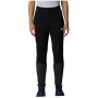 Damen- Funktionshose The North Face Felik Slim Tapered Pant
