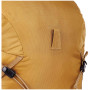 Kletterrucksack Blue Ice Chiru 25