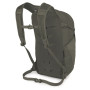 Rucksack Osprey Daylite Plus