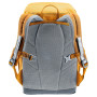 Kinderrucksack Deuter Waldfuchs 10