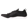 Damenschuhe Kilpi Step Low-U