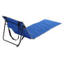 Strandmatte Regatta Tahiti BchLounger