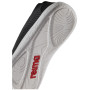 Kinderschuhe Reima Astelu Black