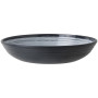 Farbe: schwarz