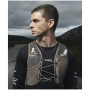 Laufweste Salomon Gravel Skin 4