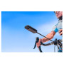 Fahrradhalter Insta360 Bike Handlebar Mount