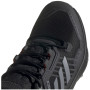 Herrenschuhe Adidas Terrex Swift R3