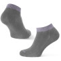 Socken Zulu Everyday 100M 2-pack