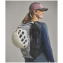 Rucksack Ortovox Trace Pure 15