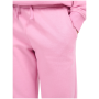 Kinder-Jogginghose 4F Trousers Cas F1782 Pink