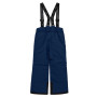 Kinder Skihose Lego Wear Lwpowai 708 Kids