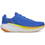 Schuhgröße (EU): 42,5 / Farbe: blau/gelb