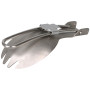 Spork Warg Hyperion Titan Spork Fold