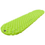 Aufblasbare Isomatte Sea to Summit Comfort Light Insulated R
