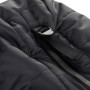 Herrenjacke Alpine Pro Werd