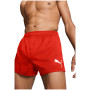 Herrenbadeanzug Puma Short Shorts