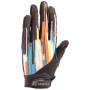 Handschuhgröße: L / Farbe: schwarz