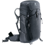 Rucksack Deuter Trail Pro 34 SL