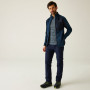 Herren-Sweatshirt Regatta Oakar