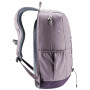Rucksack Deuter Gogo